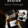 Logo Design Basic Package